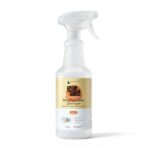 Pee+Stain+Odor Destroyer (Hardwood+Floor) - Kin+Kind