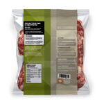 Lamb Necks (BCR) - Image 2