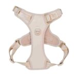 DexyPaws No Pull Harness Nude