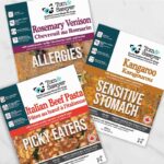 tom and sawyer dinners