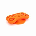 Guru Distracto Pod Treat Holder Lick Toy