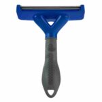 Furminator Undercoat deShedding Tool Large Dog Long Hair