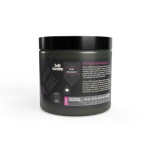 Thrive Core 2
