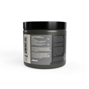 Thrive Core 3