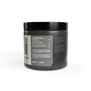 Big Country Raw Thrive Equipments Supplement Chews - Flex (Hip and Joint) - Ingredient List