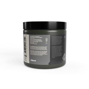 Big Country Raw Thrive Equipments Supplement Chews - Flow (Digestive Support) - Ingredient List