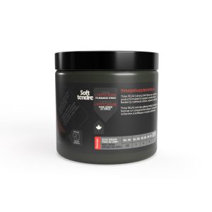 Big Country Raw Thrive Equipments Supplement Chews - Relax (Calming) - Info