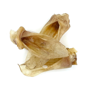 SINGLE LAMB EAR