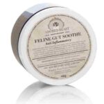 Adored Beast Apothecary Feline Gut Soothe