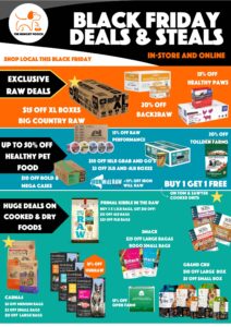 Black Friday Deals 2024 Page 1