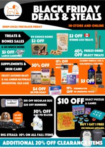 Black Friday Deals 2024 Page 2