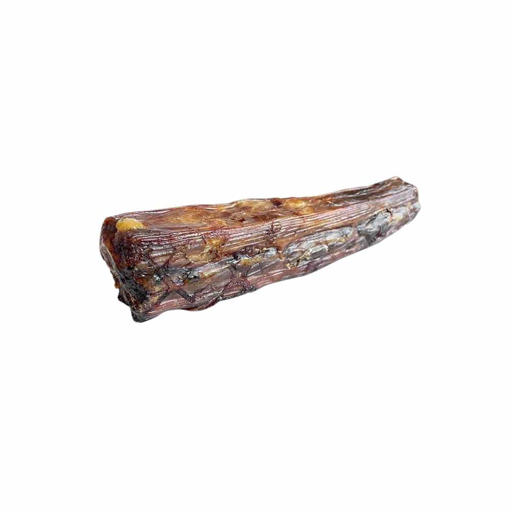 Open Range Kangaroo Roo Tail Open Range Kangaroo Roo Tail Dog Chew