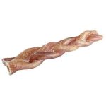 Beef Bully Braid