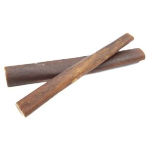 Beef Collagen Stick