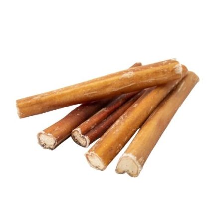 Bully Sticks