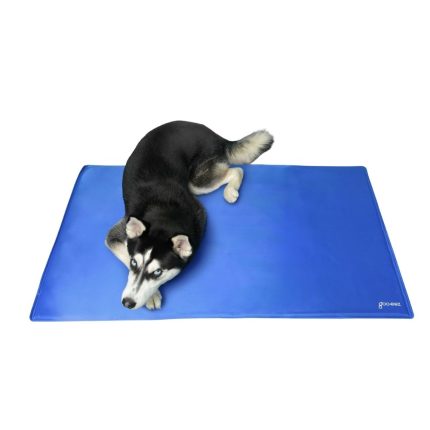 Goo-eez Cooling Mat Summer travel pet accessory