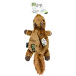 GoDog Flatz - Image 4