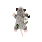 GoDog Flatz - Image 2