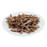 Smelt Trainers - Image 2