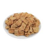 Walleye Bark - Image 2