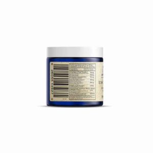 Adored Beast, Supplement, UTI,Probiotics, Easy Peesy II,