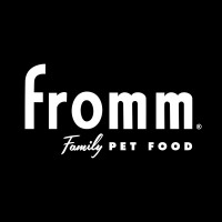 fromm