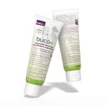 Baci Enzymatic Toothpaste, Tooth, Toothpast, Enzymatic Toothpaste, Baci+, Teeth, Oral, Oral Health, Dental, Dental Care, Oral Hygiene