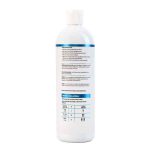 Kolla Liquid Collagen, Kolla, Liquid Collagen, Collagen, Hip and Joint, Senior, Mobility, Skin Health, Skin, Dog, Cat, Collagen Peptides
