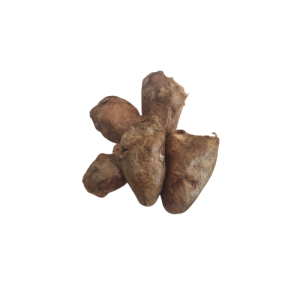 Freeze-Dried Chicken Heart Freeze-Dried Dog and Cat Treats Single Ingredient
