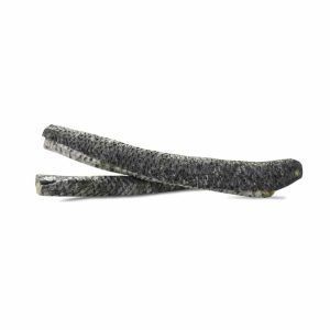 Salmon Skin, Fish, Vital Essentials, Freeze Dried, Snack Bar, Treat