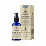 Yeasty Beast Protocol Adored Beast Apothecary Liver Tonic Yeasty Beast 1 and 2 homeopathic yeast treatment
