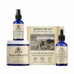Yeasty Beast Protocol Adored Beast Apothecary Liver Tonic Yeasty Beast 1 and 2 homeopathic yeast treatment