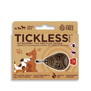 Tickless Classic - Eco
